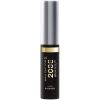 Max Factor 2000 Calorie Brow Gel 006 Clear thumbnail 1