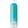 Moroccanoil 205 ml thumbnail 1