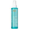 Moroccanoil Frizz Shield Spray 160ml thumbnail 1