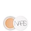 NARS Light Reflecting Eye Brightener 15ml (Various Shades) - Golden Eye thumbnail 1