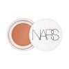 NARS Light Reflecting Eye Brightener 15ml (Various Shades) - Magic Hour thumbnail 1