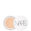 NARS Light Reflecting Eye Brightener 15ml (Various Shades) - Night Swan thumbnail 1