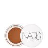 NARS Light Reflecting Eye Brightener 15ml (Various Shades) - Sunfire thumbnail 1