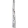 Physicians Formula Eye Booster Lash Illusion Mascara - Ultra Blac thumbnail 1