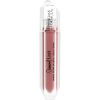 Physicians Formula Mineral Wear Diamond Last Rose Quartz thumbnail 1
