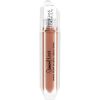 Physicians Formula Mineral Wear Diamond Last Topaz Taupe thumbnail 1