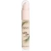 Physicians Formula Murumuru Butter Glow Concealer Fair thumbnail 1