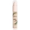 Physicians Formula Murumuru Butter Glow Concealer Light thumbnail 1