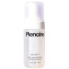 Plenaire Daily Airy Self Foaming Cleanser (120 ml) thumbnail 1