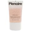 Plenaire Rose Jelly Gentle Makeup Remover (30 ml) thumbnail 1