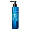 Redken Extreme Play Safe 230° 250ml thumbnail 1