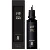 Serge Lutens Ambre Sultan Refill 150ml thumbnail 1