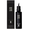 Serge Lutens Fleurs D'Oranger Refill 150ml thumbnail 1