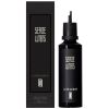 Serge Lutens La Fille De Berlin Refill 150ml thumbnail 1