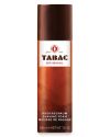 Tabac Original Shaving Foam 200 ml thumbnail 1