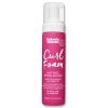 Umberto Giannini Curl Foam 200ml thumbnail 1