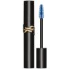 Yves Saint Laurent Mascara Lash Clash Blue 04 thumbnail 1