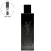 Yves Saint Laurent Men Myslf (100 ml) thumbnail 1