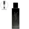Yves Saint Laurent Men Myslf (60 ml) thumbnail 1