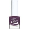 7day Hybrid Polish, 7298 thumbnail 1