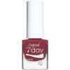 7day Hybrid Polish, 7300 thumbnail 1
