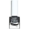 7day Hybrid Polish, 7308 thumbnail 1