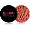 Avon Pearls sävyttävät puuterihelmet sävy Cool 28 g thumbnail 1