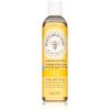 Burt’s Bees Baby Bee shampoo ja pesugeeli 2in1 päivittäiseen käyttöön 236,5 ml thumbnail 1