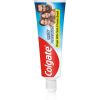 Colgate Cavity Protection Fresh Mint hammastahna sisältää fluoria 75 ml thumbnail 1
