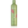 Echosline Colour Care Shampoo suojaava shampoo värjätyille hiuksille 300 ml thumbnail 1