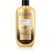 Eveline Cosmetics Gold Lift Expert ravitseva vartalovoide sisältää kultaa 350 ml thumbnail 1