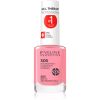 Eveline Cosmetics Nail Therapy SOS monivitamiinihoitoaine sisältää kalsiumia 12 ml thumbnail 1