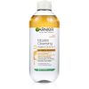 Garnier Skin Naturals kaksivaiheinen misellivesi 3in1 400 ml thumbnail 2