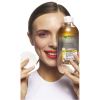 Garnier Skin Naturals kaksivaiheinen misellivesi 3in1 400 ml thumbnail 5