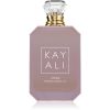 Kayali Utopia Vanilla Coco 21 Eau de Parfum naisille 100 ml thumbnail 2