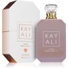 Kayali Utopia Vanilla Coco 21 Eau de Parfum naisille 100 ml thumbnail 3