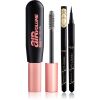 L’Oréal Paris Beauty Set setti (silmiin) thumbnail 2