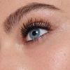 L’Oréal Paris Beauty Set setti (silmiin) thumbnail 3