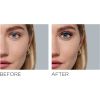 L’Oréal Paris Beauty Set setti (silmiin) thumbnail 4