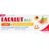 Lacalut Kids Caries and Sugar Acid Protection lasten hammastahna 2-6y 55 ml thumbnail 1
