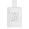 Luxury Concept Polo Di Blanc Eau de Parfum miehille 100 ml thumbnail 1
