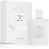 Luxury Concept Polo Di Blanc Eau de Parfum miehille 100 ml thumbnail 3