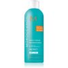 Moroccanoil Protect lämpösuojasuihke, sopii käytettäväksi yhdessä suoristusrautojen ja kihartimien kanssa 300 ml thumbnail 1