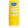 Mustela Sun High Protection Sun Stick puikko auringonottoon SPF 50 9 ml thumbnail 1