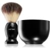 Notino Men Collection Shaving kit parranajosetti thumbnail 1