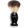 Notino Men Collection Shaving kit parranajosetti thumbnail 3