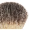 Notino Men Collection Shaving kit parranajosetti thumbnail 5