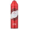 Old Spice Original deodoranttisuihke miehille 150 ml thumbnail 2