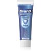 Oral B Pro Expert Professional Protection ikeniä suojaava hammastahna 75 ml thumbnail 1