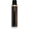 Oribe Grandiose Hair Plumping tyvestä saakka volyymia antava vaahto tuuheutta kaipaaville hiuksille 175 ml thumbnail 1